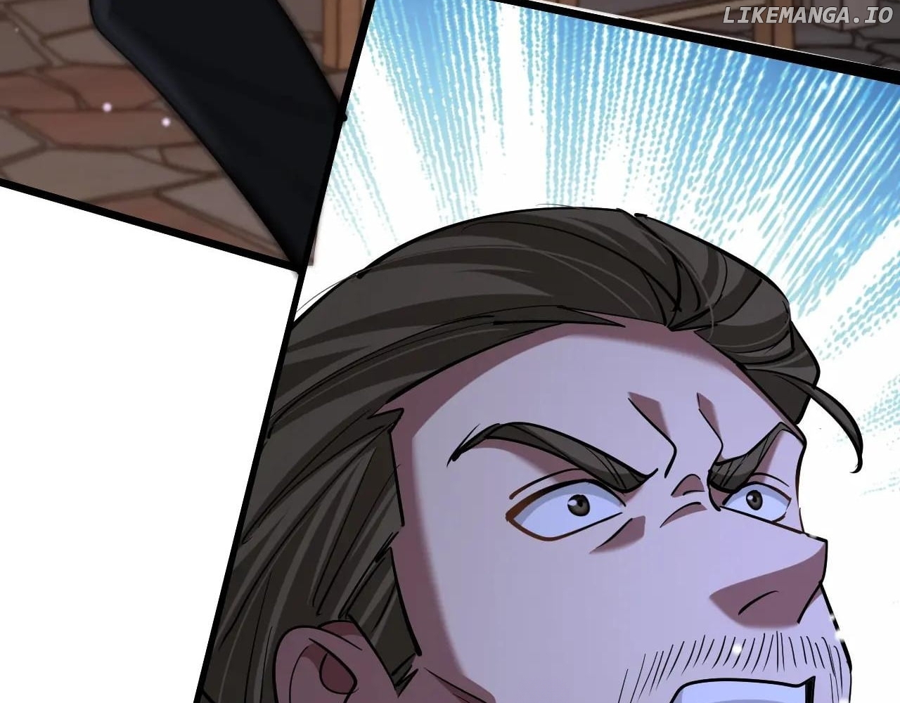 I’m Trapped In This Day For One Thousand Years Chapter 203 - page 99
